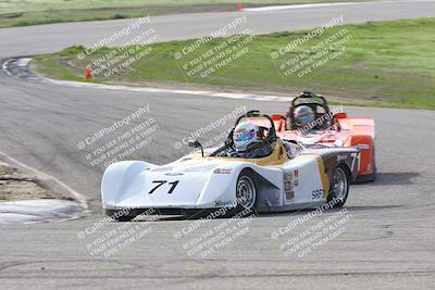 media/Feb-24-2024-CalClub SCCA (Sat) [[de4c0b3948]]/Group 4/Qualifying (Off Ramp)/